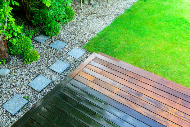 Best Boat and Dock Cleaning  in Milford, PA